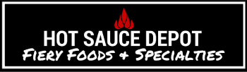 Hot Sauce Depot
